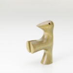 Escultura Girard Bird - Imagem 4