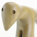 Escultura Girard Bird - Imagem 3