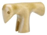 Escultura Girard Bird