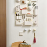 Penduradores Coat Dots Set - Imagem 5