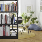 Pufe Resting Bear - Imagem 8