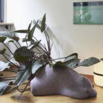 Pufe Resting Bear - Imagem 3