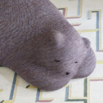 Pufe Resting Bear - Imagem 4