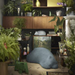 Pufe Resting Bear - Imagem 5