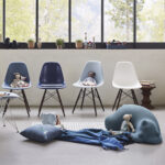 Pufe Resting Bear - Imagem 6