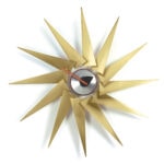 Relógio de parede Turbine Clock - Imagem 6