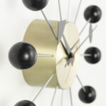 Relógio de parede Ball Clock - Imagem 6