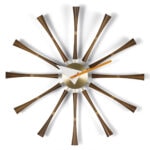 Relógio de parede Spindle Clock - Imagem 5