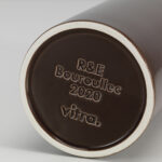 Vaso Découpage Boucle - Imagem 6