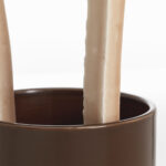 Vaso Découpage Boucle - Imagem 3