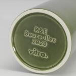 Vaso Découpage Barre - Imagem 3