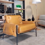 Poltrona Manta - Imagem 2