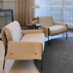 Poltrona Manta - Imagem 4