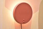 Arandela Lua - Imagem 3