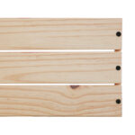 Suporte Monitor Pallet BYO 80 - Imagem 7