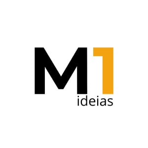 m1ideias logo 300x300 2 148 deezign