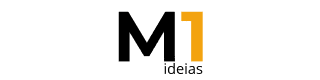 M1 idéias