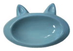 comedouro Catiz