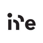 produto Inne