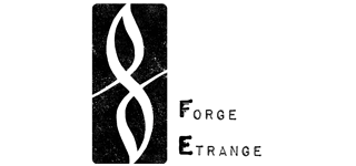 Forge Etrange