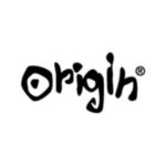 logo origin brazil 300x300 1 162 deezign