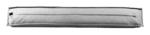 Encosto Prisma Veludo