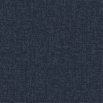tecido Tweed Amaral Aquaclean - Imagem 2