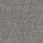tecido Tweed Amaral Aquaclean
