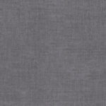 tecido Mystic Aquaclean - Imagem 2