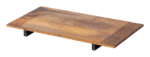 Bandeja Mundaú