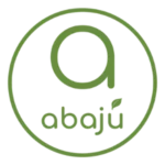 Logo Abaju 300 1 13 deezign