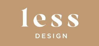 Less Design