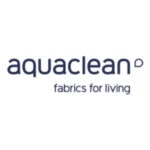 Logo marca aqua clean 300px 22 deezign