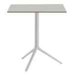 Mesa Elliot 5470 outdoor
