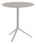 Mesa Elliot 5470 outdoor