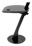 mesa iracema