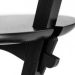 mesa iracema - Imagem 3
