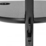 mesa iracema - Imagem 6