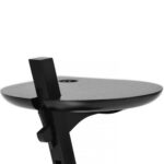 mesa iracema - Imagem 7