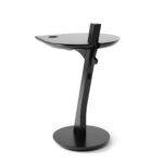 mesa iracema - Imagem 9