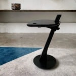 mesa iracema - Imagem 4