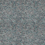 Granité Baltic Aquaclean