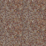 tecido Granité Baltic Aquaclean - Imagem 2