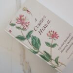Livro A Curious Herbal: Elizabeth Blackwell's Pioneering Masterpiece Of Botanical - Imagem 3