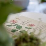 Livro A Curious Herbal: Elizabeth Blackwell's Pioneering Masterpiece Of Botanical - Imagem 4
