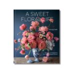 Livro A Sweet Floral Life
