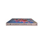 Livro A Sweet Floral Life - Imagem 2