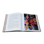 Livro A Sweet Floral Life - Imagem 3