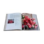 Livro A Sweet Floral Life - Imagem 4