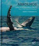 Livro ABROLHOS: VISOES DE UM ARQUIPELAGO OCEANICO